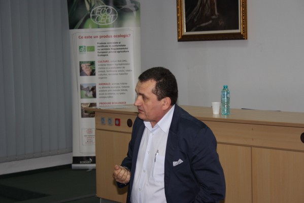 Filiala Județeană Cluj a A.Co.R.